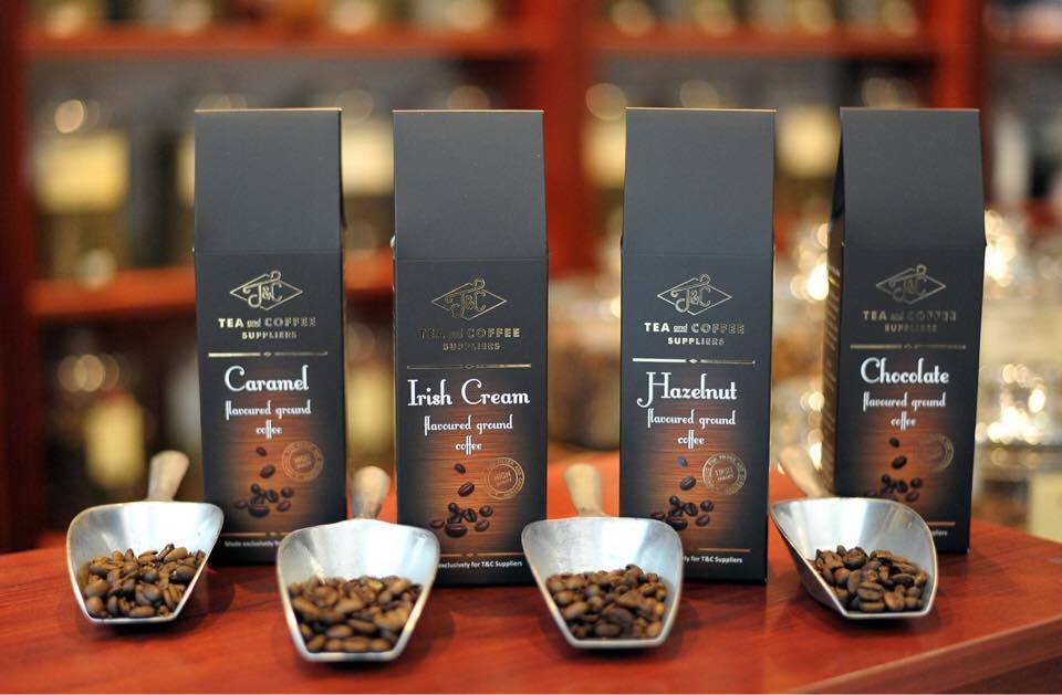 t-c-flavoured-coffee-dublin-ireland-jpg.