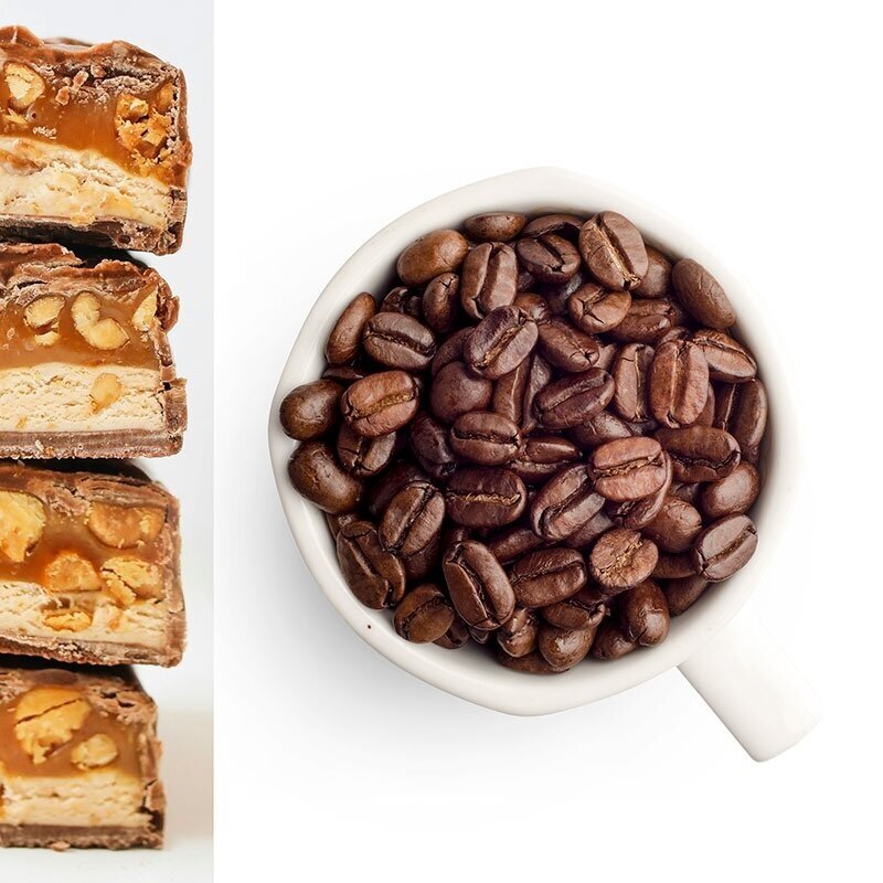 gurmans-snickers-beans-jpg.jpg