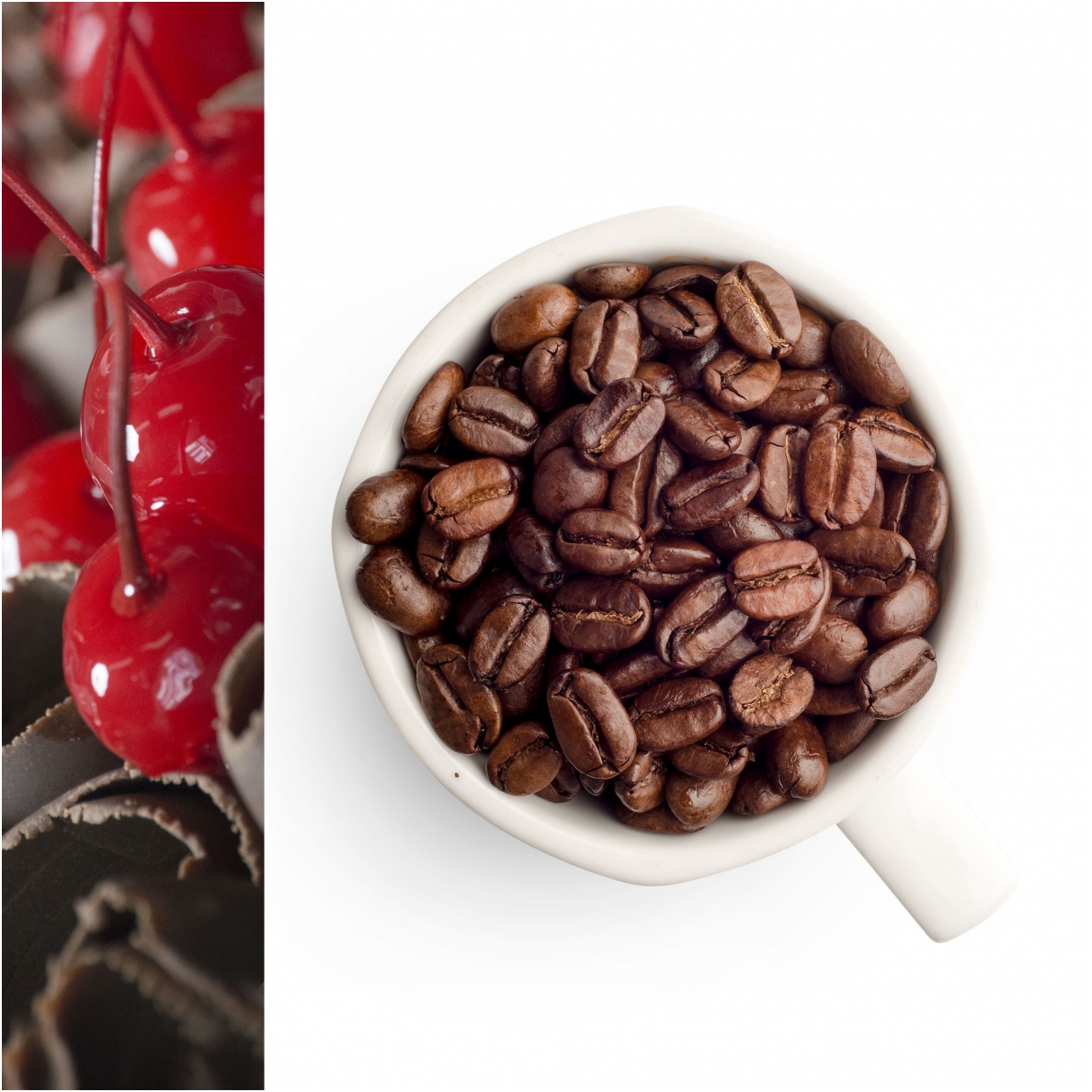 choco-and-cherry-flavoured-coffee-beans-jpg.jpg
