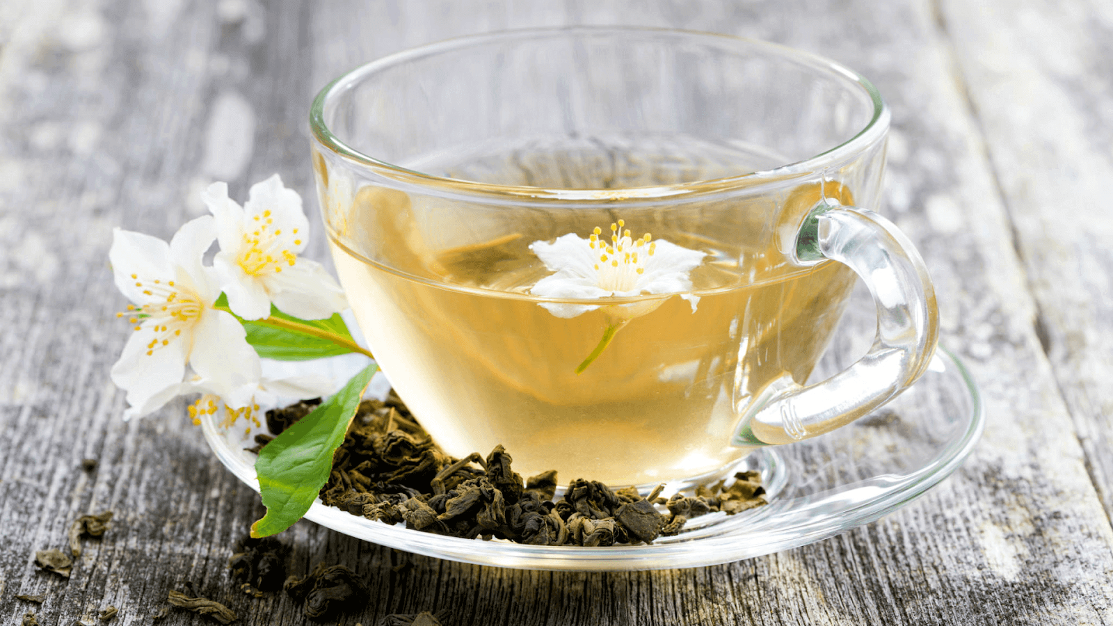green-tea-jasmine-png.png