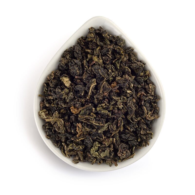 CHINESE FORMOSA OOLONG II