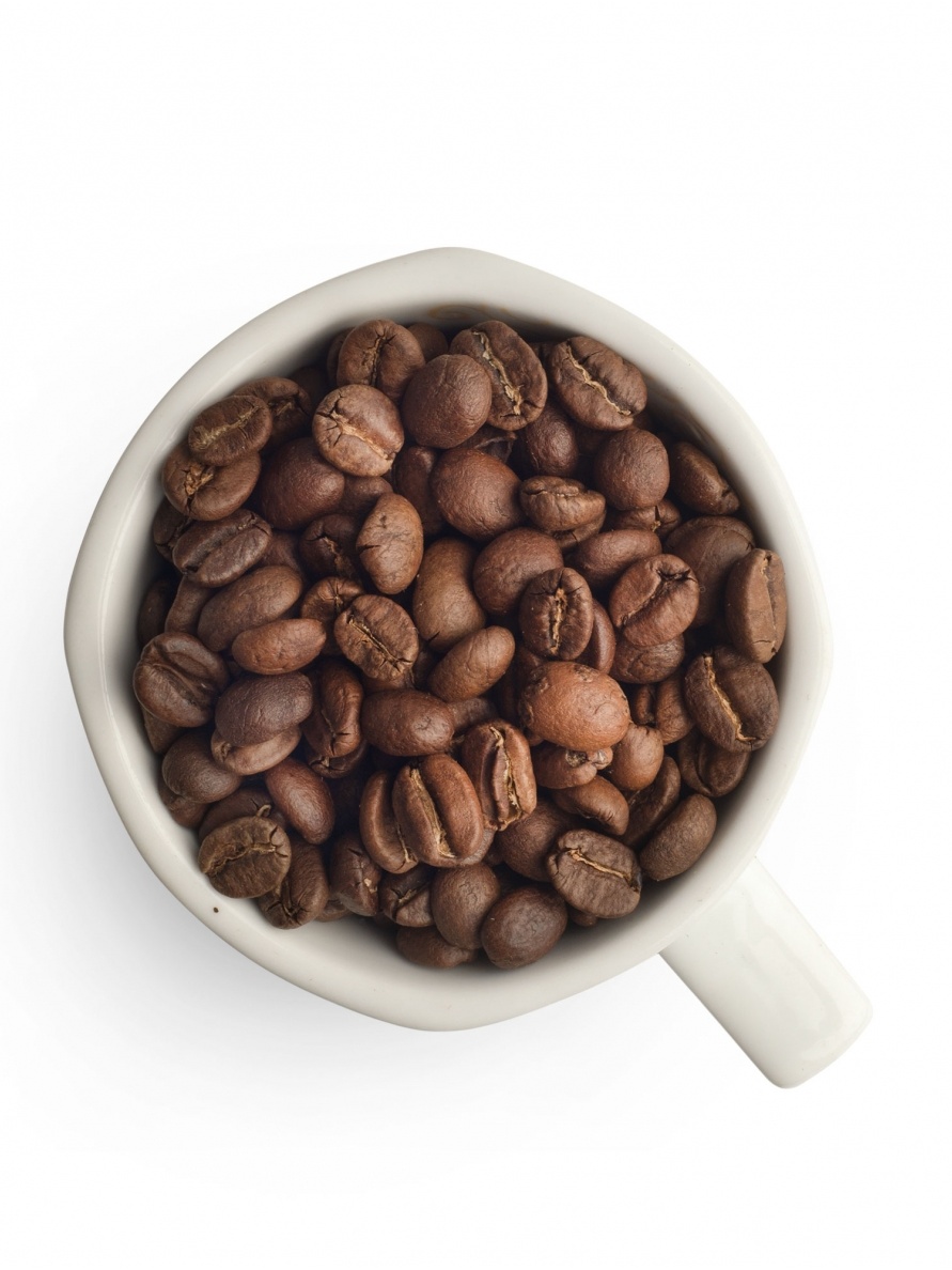 KENYA AA TOP SUPERSTAR ESTATE Coffee Beans