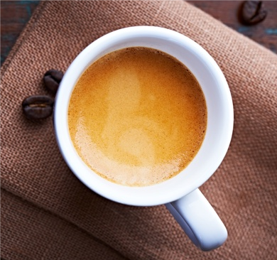 Maragogype Nicaragua Coffee beans