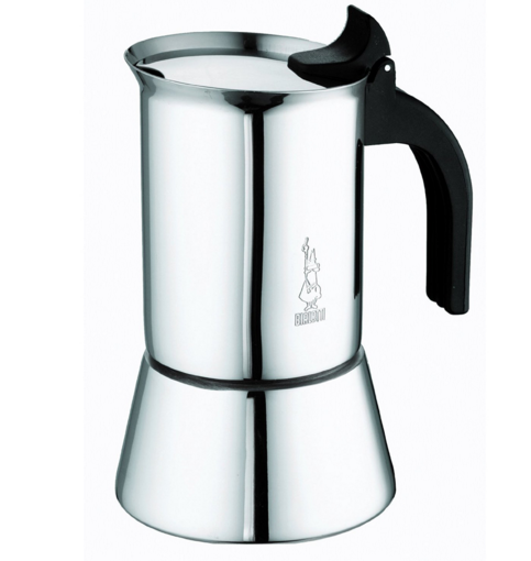 ​Bialetti Venus Espresso Coffee Maker - 4 Cups